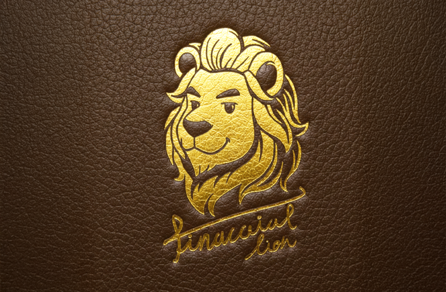 LOGO設計是什麼?